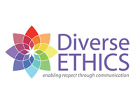 Diverse Ethics