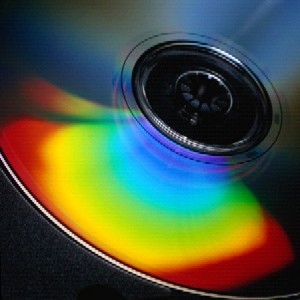 DVD Authoring