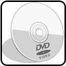 DVD Services